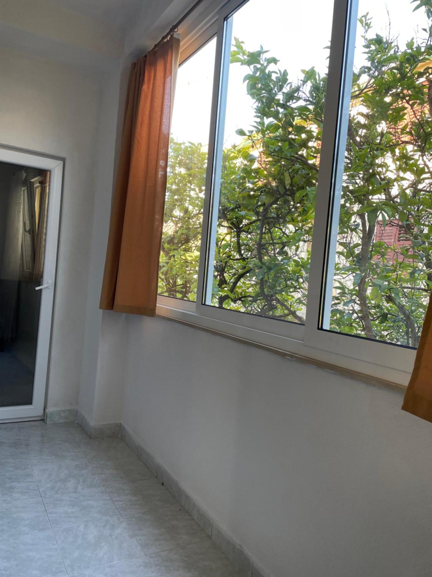 apartmani Ilda Radonić Jelsa  Esterno foto